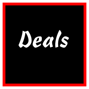 Deals